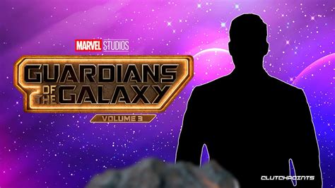 guardians of galaxy 3 post credit scenes|Guardians of the Galaxy Vol. 3 Post